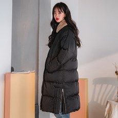"+productName+"