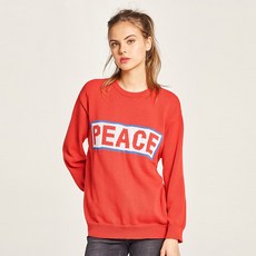 "+productName+"