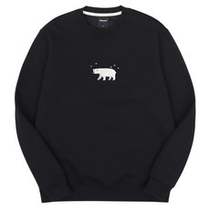 "+productName+"