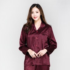 "+productName+"