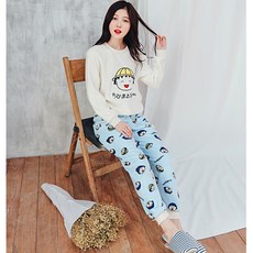 "+productName+"