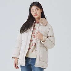"+productName+"