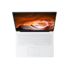 LG전자 2020 그램 노트북 17ZD90N I5-1035G7 43.1cm
