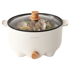 단미 멀티쿠커 3L