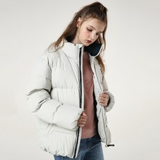 "+productName+"