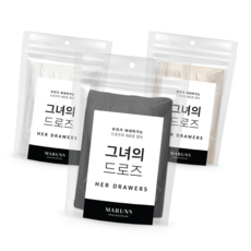 "+productName+"