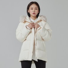 "+productName+"