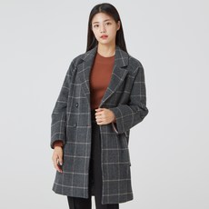 "+productName+"