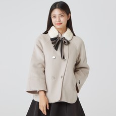 "+productName+"