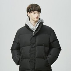 "+productName+"