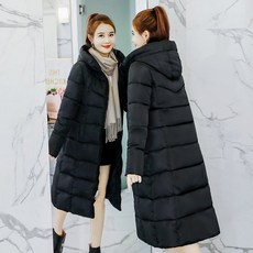 "+productName+"