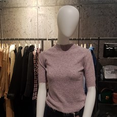 "+productName+"