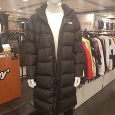 "+productName+"