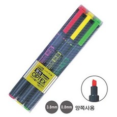 "+productName+"
