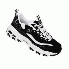 SKECHERS Herren Schuhe 51705 GYBK Escape Plan 2.0 Woodrock SKECHERS Herren Schuhe 51705 GYBK Escape Plan 2.0 Woodrock