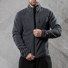 "+productName+"