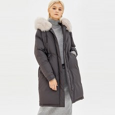 "+productName+"