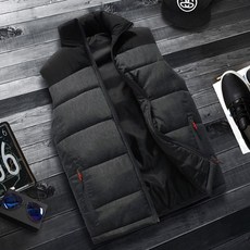 "+productName+"