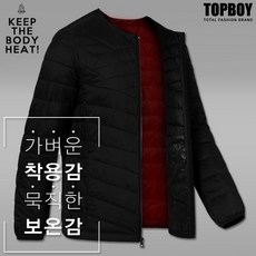 "+productName+"