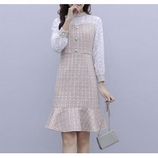 "+productName+"