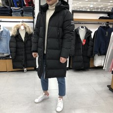 "+productName+"