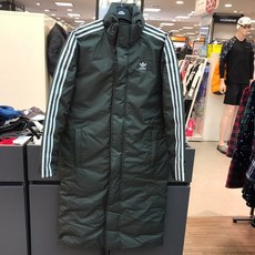 "+productName+"