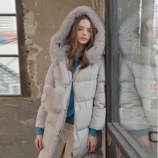 "+productName+"