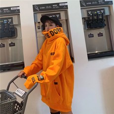 "+productName+"