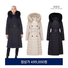 "+productName+"