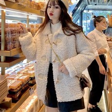 "+productName+"