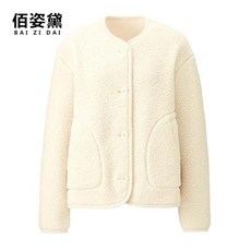 "+productName+"