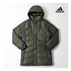 "+productName+"