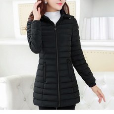 "+productName+"