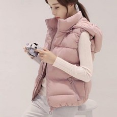 "+productName+"