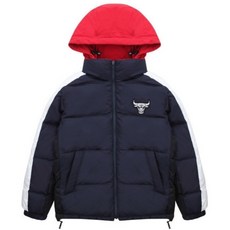 "+productName+"