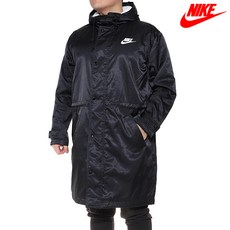 "+productName+"