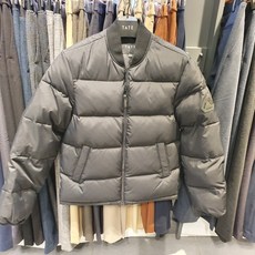 "+productName+"