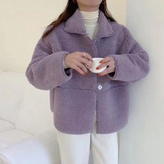 "+productName+"