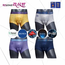 "+productName+"
