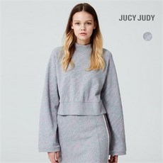 "+productName+"