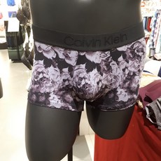 "+productName+"
