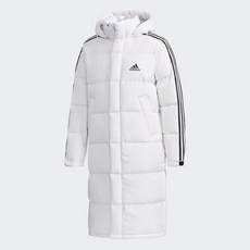 "+productName+"