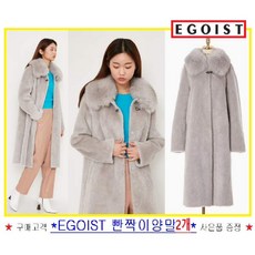 "+productName+"