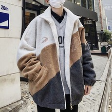 "+productName+"