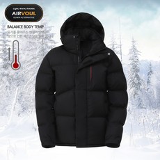 "+productName+"