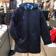 "+productName+"