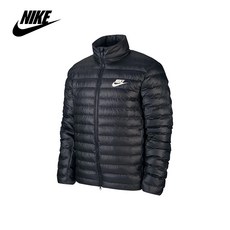 "+productName+"
