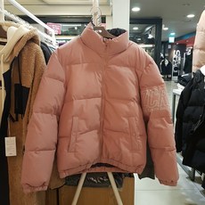 "+productName+"