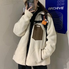 "+productName+"