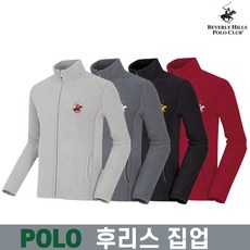 "+productName+"